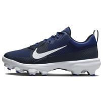 Nike Force Trout 9 Pro MCS Midnight Navy White Men Sneakers Blue Dark-Obsidian Black FB2908-400 42 gray