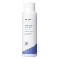 Aestura Atobarrier 365 Hydro Essence 200ml – Hydration Boost, Barrier Care, Korean 200ml white