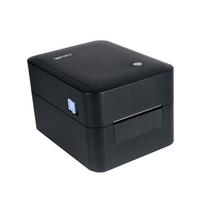 HPRT D35BT 80mm Thermal Label Printer CN plug (adapter included) black