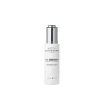 Esthederm Age Proteom Advanced Serum 30 ml