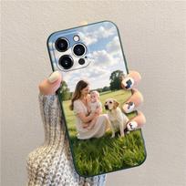 Silicone Customize Phone Case for HONOR 400 Lite Pro 9X MAGIC 7 Lite  x7b x8B X9D X9B X5 Pro Plus Cover Honor X6d gray