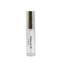 Dr.Hedison Melting Lip Oil 4ml white
