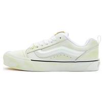 Knu-Skool Deaton Chris Anthony x Knu-Skool Vans Vlt Lx 'Grass Stains' VN0007QDBGN 43 white