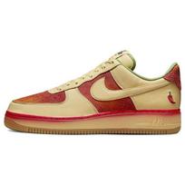 Nike Air Force 1 '07 'Chili Pepper' DZ4493-700 44 beige