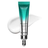 Cell-in-Shot Eye Banding PDRN Shot Eye Cream Refill, 15g, 1 pcs