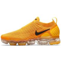 Nike Air VaporMax Moc 2 University Gold Moteriški AJ6599-700 EU 38.5 orange