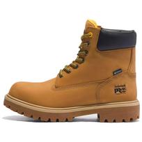 Timberland Direct Attach x Vibram 6 Unisex TB0A5PA2231 EU 36.5 brown