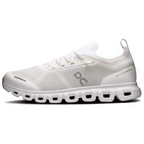 Cloud 6 On Versa 'Triple White' Sneakers 3MF10041200 44.5