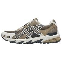 Asics Gel-Sonoma TR62 Unisex Clay Canyon Obsidian Grey 1203A734-200 EU 42 gray