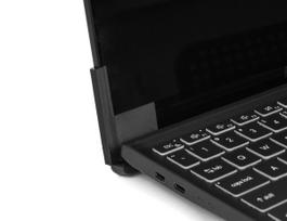 Repair kit CASE HINGE LID MSI Summit E14 A11SCST A11SCS