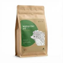 Pupelės 'Dėkingas ežys' 250g arabika 100% šviežiai skrudintos craftbe