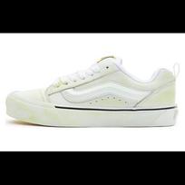 Knu-Skool Deaton Chris Anthony x Knu-Skool Vans Vlt Lx 'Grass Stains' VN0007QDBGN 43 white