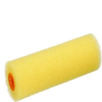 Lankstus dažų volelio dangtelis, 4 colių sienų tapyba, didelės tekstūros namų ūkis Medium Texture
