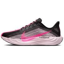 Nike Pegasus Plus Bėgimo Bateliai Vyriški Rožiniai Juodi FQ7262-009 40 gray