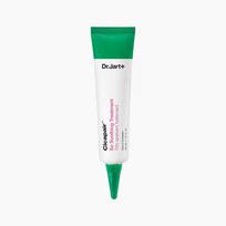 Dr.Jart+ Cicapair So Soothing Treatment Hydrating Centella Face Treatment 30ml white