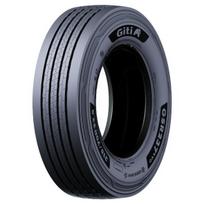 Padanga GITI GSR237 EVO 385/65 R22.5 164K M+S 3PMSF (All-Season) (Krovininė)