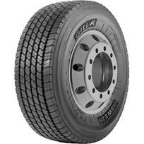 Padanga GITI GSW226 385/65 R22.5 164K M+S 3PMSF (Žieminė) (Krovininė)