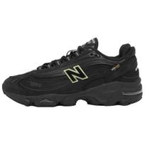 1000 New Balance 'Cordura Pack - Black' M1000BBV 38.5 black