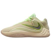 Nike Giannis Freak 7 Lightweight Rebound Basketball Shoes Men's Green II5251-200 44 beige