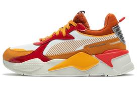 PUMA RS X X Masters Of The Universe '40-ojo jubiliejaus He Man' 388561-01 42 multi