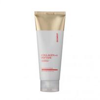 Skin627 Collagen With Peptide Firming Face Foam 150Ml