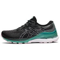 ASICS Gel Kayano 28 'Black Sage' Women's Sneakers 1012B047-004 36 black