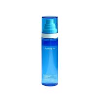 Pyunkang Yul Deep Blue Oil Mist Hydrating & Refreshing Face Glow Mist 100ml blue