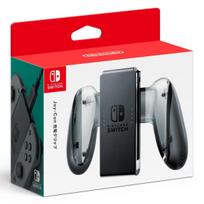 Official Charging Grip [Nintendo Product] Joy-Con
