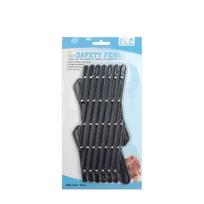 Safety Safe Guard Car Window Pet Gate Pet Travel Pet Protection Car Window Protection Mesh Mesh Grille Pet Guard Grill Mesh Car white