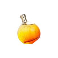 Hermes Orange Star Amber Edition Perfume Oriental Fragrance Gourmet Fragrance EDP Ambergris Vanilla 5687199 5687199-50ml ruda