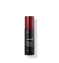 Medicube Red Acne Body Peeling Shot Korean Exfoliating Body Treatment for Rough & Blemish-Prone Skin brown