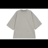 Nike Sportswear Tech Fleece Marškinėliai Vyriški Šviesiai Rūdinės Pilkos Spalvos FB8166-012 S kalkės