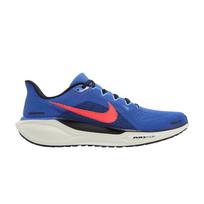 Nike Air Zoom Pegasus 41 Astronomy Blue 40 blue