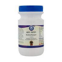 Kamdhenu Laboratories Brahma Rasayana |200 grams For immunity | improve digestive system (200gm)