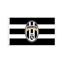 Futbolo Ventiliatoriaus Vėliava iš Poliesterio Pasaulio Futbolo Taurės Sirgaliams Namų Dekoras Ir Renginiai Style 2,60x90cm gray