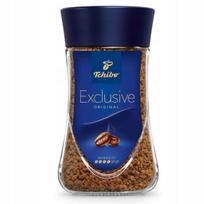767018 Tchibo Exclusive 100G Instant Export 476702