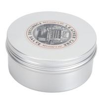 3pcs 113g Furniture Leather Ointment Leather Clothing Care Repair Ointment for Car Cushion Sofa Cleaning and Maintenance gray