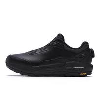 FILA Boa Explorer 2 Elite Casual Low Top Running Shoes Men sneaker Black A12M441221FBK 41