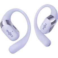 Shokz OpenFit 2+ T921 Open-Ear Bluetooth Sport Headphones