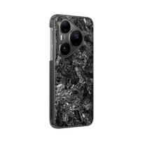 HUAWEI Pura 90 Pro Relaxing Holiday Magnetic Phone Case black