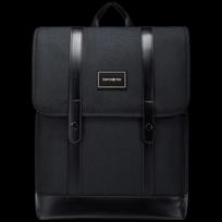 Samsonite Fashion Casual Backpack black