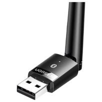 UGREEN USB Bluetooth 5.3 Adapter with Antenna