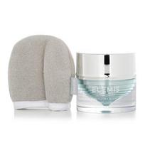 Elemis Ultra Smart Pro Aqua Infusion Mask 50ml, 1 pcs white