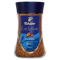767131 Tchibo Exclusive 200G