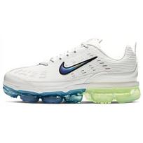 Nike Air VaporMax 360 Bubble Pack White Running Shoes CT5063-100 43 white