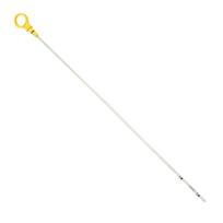 Variklio alyvos matuoklis DG1Z6750AB 12-17 m. Ford Explorer Edge Flex Taurus 3.5 3.7L