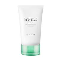SKIN 1004 - Madagascar Centella Tea-Trica B5 Cream 75ml white