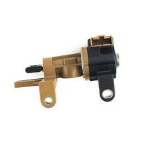 Car Step Motor For Nissan Cvt Re0F06A 31947-8E002