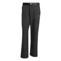 Adidas Terrex Xploric Softshell Kelnės Vyriškos Apatiniai Vienspalvės JV8747 M black