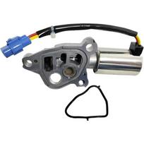 VVT 16550-69GE3-000 Alyvos slėgio reguliavimo vožtuvo solenoidas Suzuki Jimny Swift Vitara SX4 1.3L 1.5L M15A 1.6L M16A